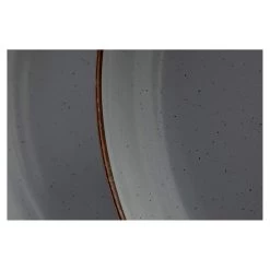 PLATE / SET/2 - Campinggeschirr 12 PLATE / SET/2 - Campinggeschirr -Outdoor-Campingausrüstung 5638072754 e plate set2 barebones 24