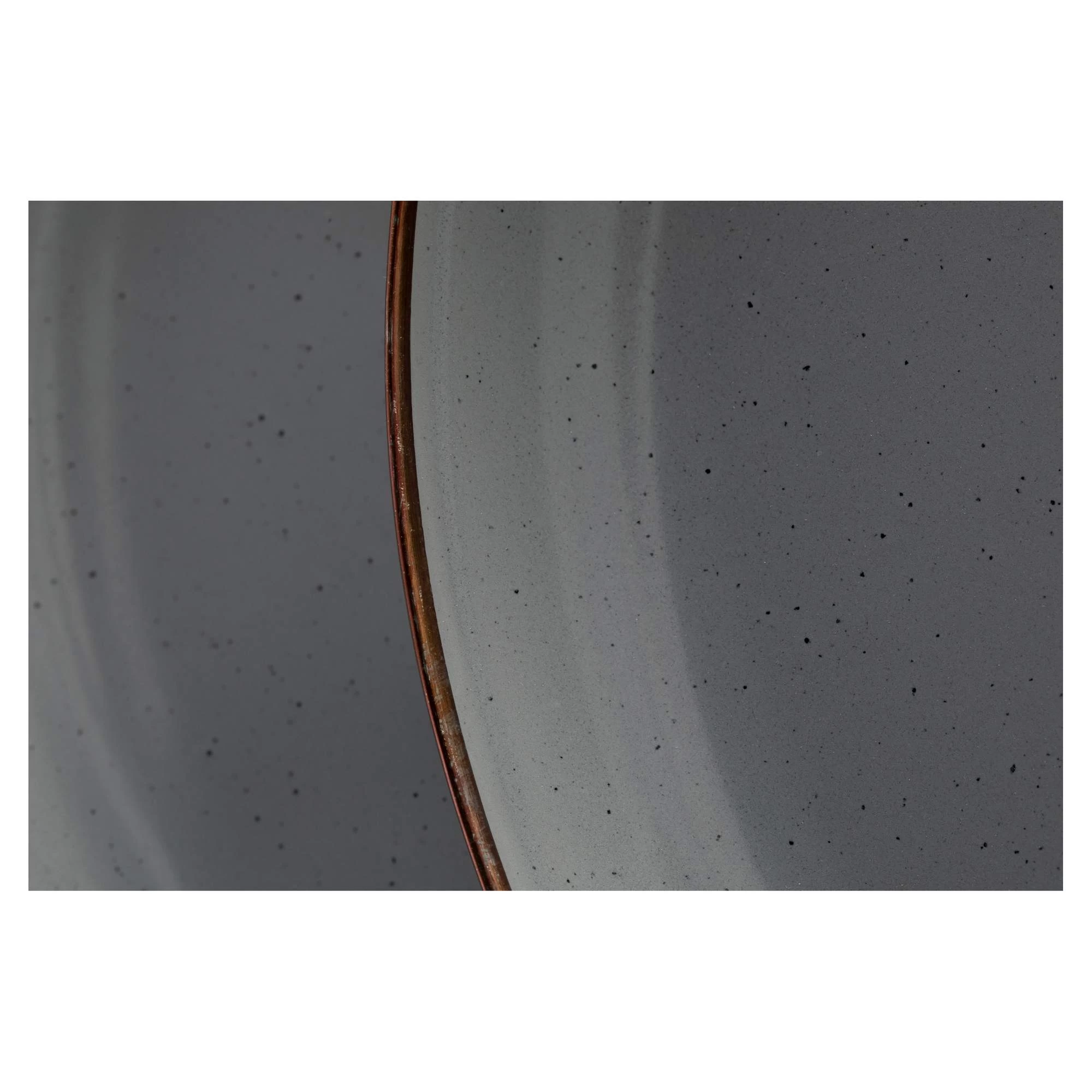 PLATE / SET/2 - Campinggeschirr 5 PLATE / SET/2 - Campinggeschirr – Bild 5