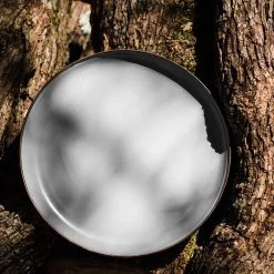 PLATE / SET/2 - Campinggeschirr 13 PLATE / SET/2 - Campinggeschirr -Outdoor-Campingausrüstung 5638072754 f plate set2 barebones 24