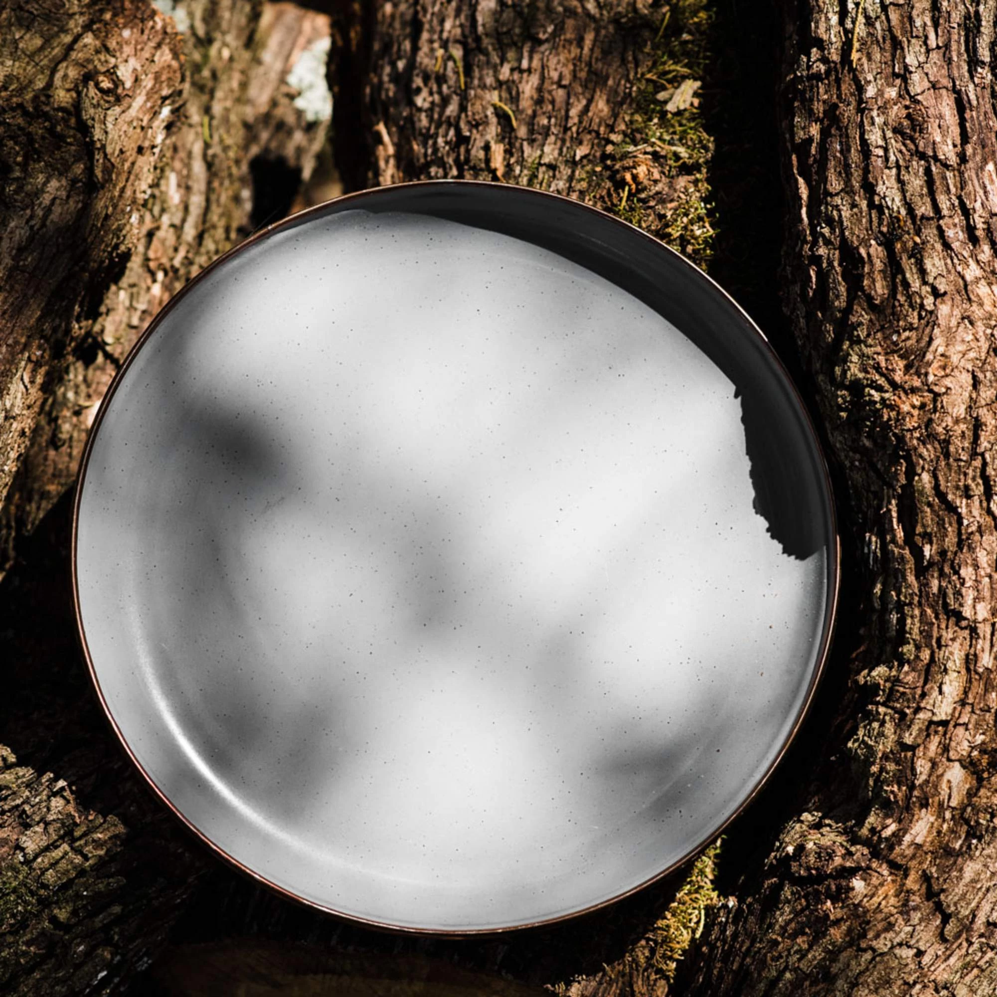 PLATE / SET/2 - Campinggeschirr 6 PLATE / SET/2 - Campinggeschirr – Bild 6