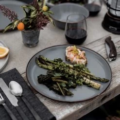 PLATE / SET/2 - Campinggeschirr 15 PLATE / SET/2 - Campinggeschirr -Outdoor-Campingausrüstung 5638072754 h plate set2 barebones 24