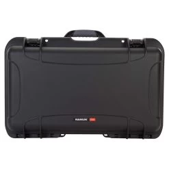 935 CASE MIT SCHAUM - Rollkoffer