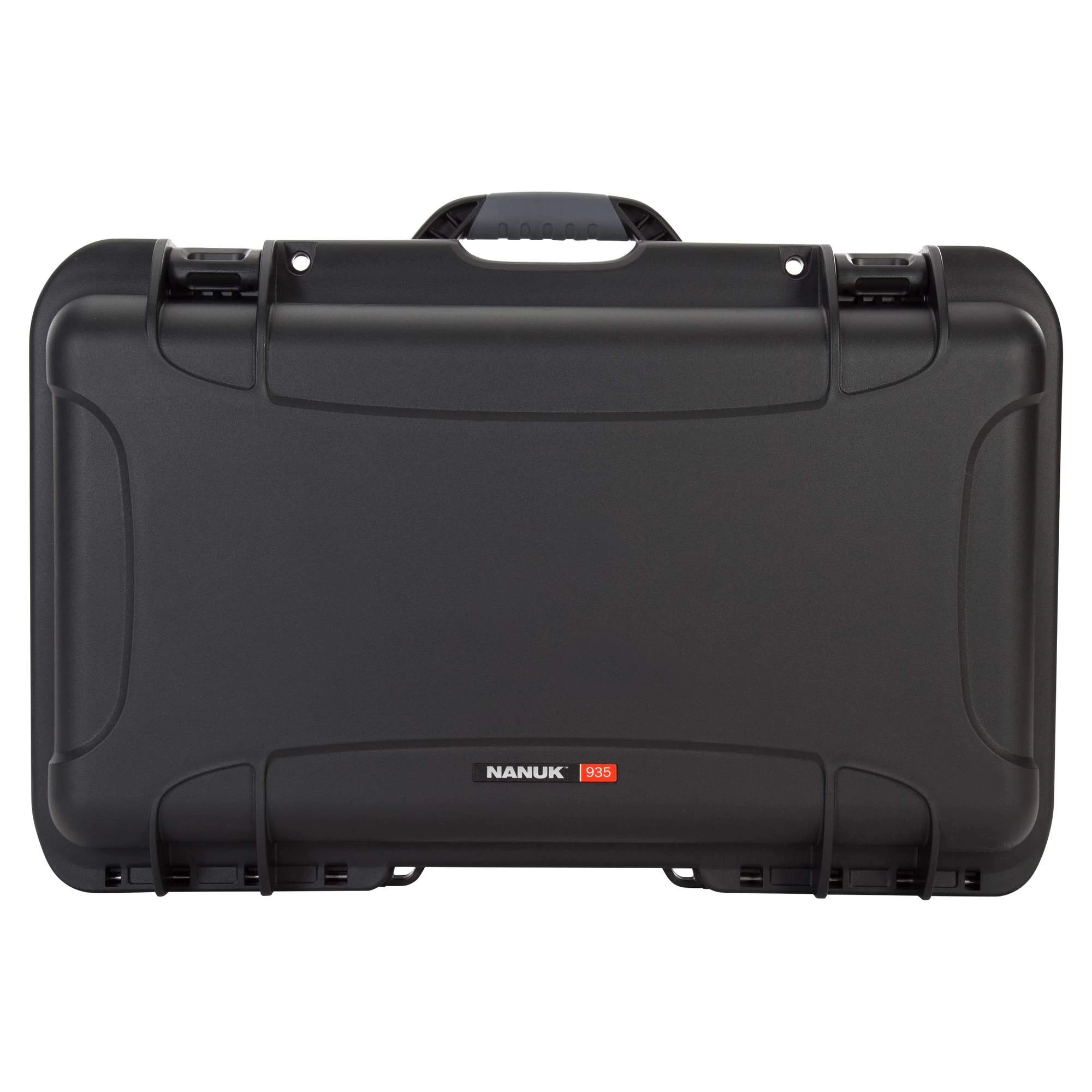 935 CASE MIT SCHAUM - Rollkoffer 1 935 CASE MIT SCHAUM - Rollkoffer