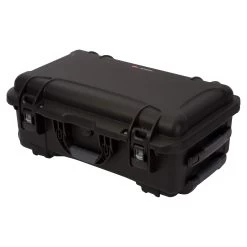 935 CASE MIT SCHAUM - Rollkoffer 18 935 CASE MIT SCHAUM - Rollkoffer -Outdoor-Campingausrüstung 5638077957 c 935 case mit schaum nanuk 24