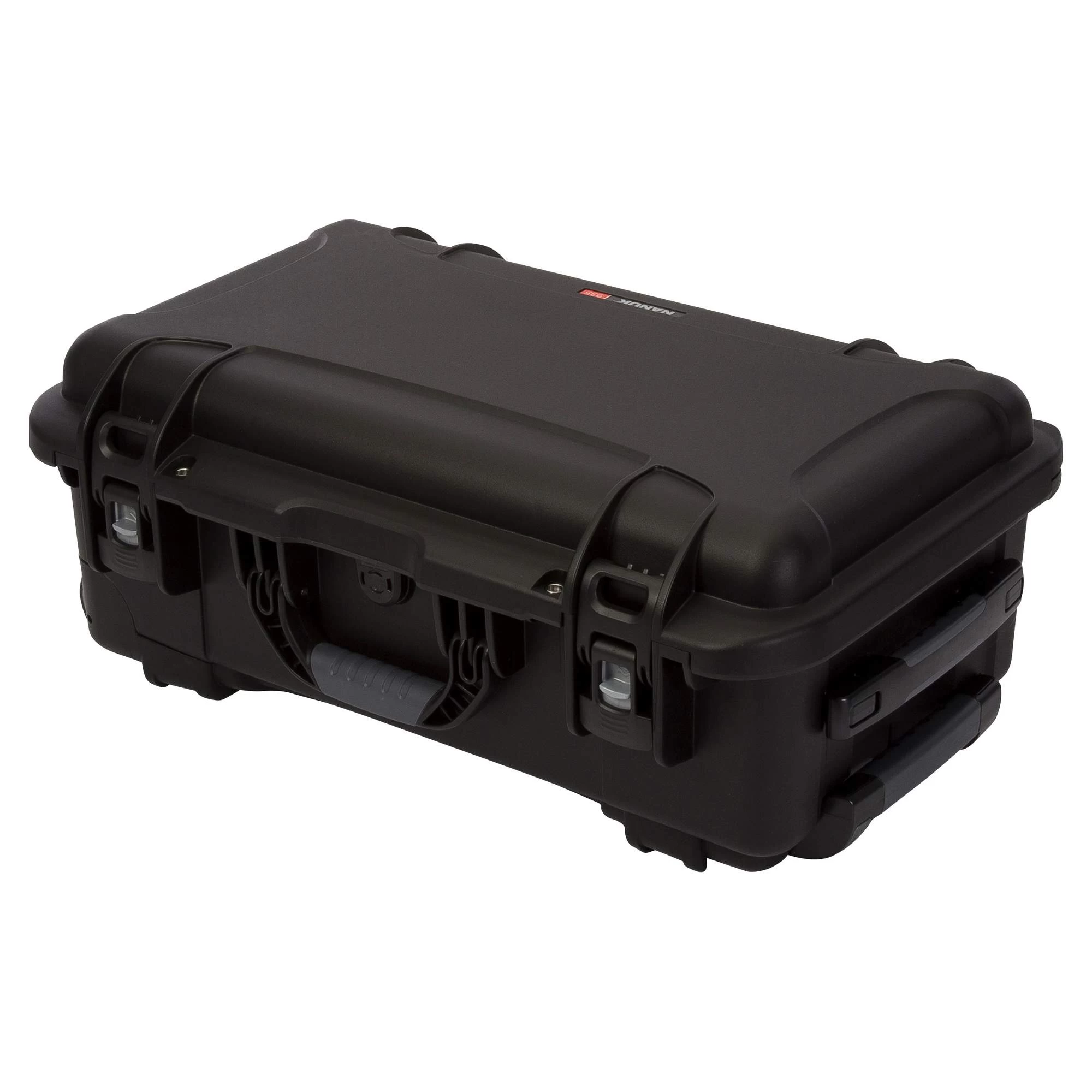 935 CASE MIT SCHAUM - Rollkoffer 3 935 CASE MIT SCHAUM - Rollkoffer – Bild 3