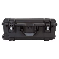 935 CASE MIT SCHAUM - Rollkoffer 20 935 CASE MIT SCHAUM - Rollkoffer -Outdoor-Campingausrüstung 5638077957 e 935 case mit schaum nanuk 24