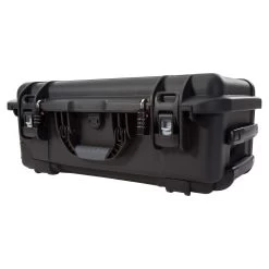 935 CASE MIT SCHAUM - Rollkoffer 21 935 CASE MIT SCHAUM - Rollkoffer -Outdoor-Campingausrüstung 5638077957 f 935 case mit schaum nanuk 24