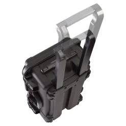 935 CASE MIT SCHAUM - Rollkoffer 25 935 CASE MIT SCHAUM - Rollkoffer -Outdoor-Campingausrüstung 5638077957 j 935 case mit schaum nanuk 24