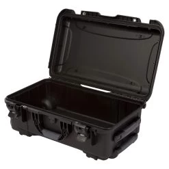 935 CASE MIT SCHAUM - Rollkoffer 27 935 CASE MIT SCHAUM - Rollkoffer -Outdoor-Campingausrüstung 5638077957 l 935 case mit schaum nanuk 24