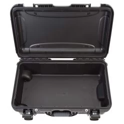 935 CASE MIT SCHAUM - Rollkoffer 28 935 CASE MIT SCHAUM - Rollkoffer -Outdoor-Campingausrüstung 5638077957 m 935 case mit schaum nanuk 24