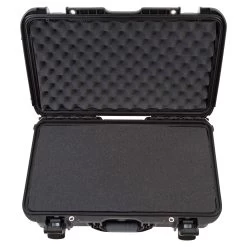 935 CASE MIT SCHAUM - Rollkoffer 30 935 CASE MIT SCHAUM - Rollkoffer -Outdoor-Campingausrüstung 5638077957 o 935 case mit schaum nanuk 24