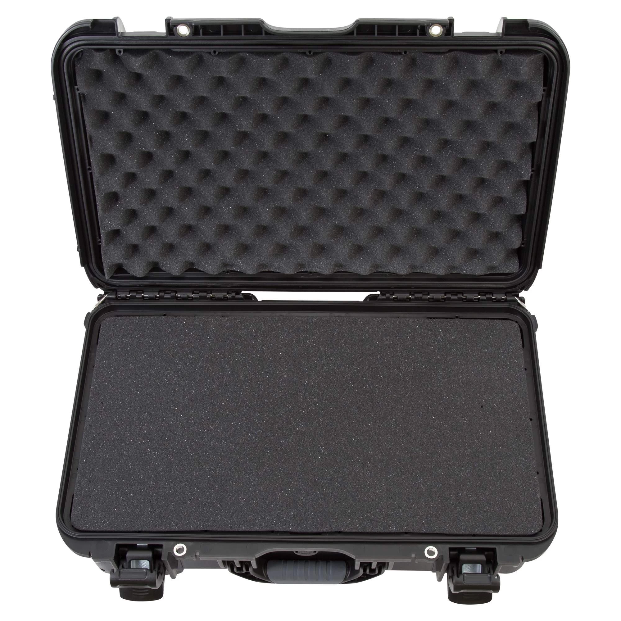 935 CASE MIT SCHAUM - Rollkoffer 15 935 CASE MIT SCHAUM - Rollkoffer – Bild 15