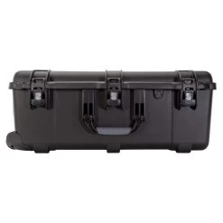 963 CASE MIT EINTEILER - Rollkoffer 21 963 CASE MIT EINTEILER - Rollkoffer -Outdoor-Campingausrüstung 5638077966 a 963 case mit einteiler nanuk 24