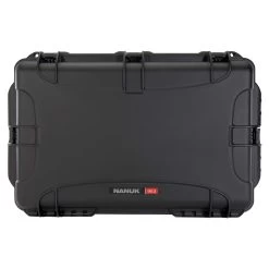 963 CASE MIT EINTEILER - Rollkoffer 20 963 CASE MIT EINTEILER - Rollkoffer -Outdoor-Campingausrüstung 5638077966 f 963 case mit einteiler nanuk 24