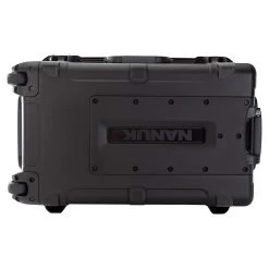 963 CASE MIT EINTEILER - Rollkoffer 22 963 CASE MIT EINTEILER - Rollkoffer -Outdoor-Campingausrüstung 5638077966 h 963 case mit einteiler nanuk 24