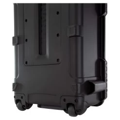 963 CASE MIT EINTEILER - Rollkoffer 29 963 CASE MIT EINTEILER - Rollkoffer -Outdoor-Campingausrüstung 5638077966 o 963 case mit einteiler nanuk 24