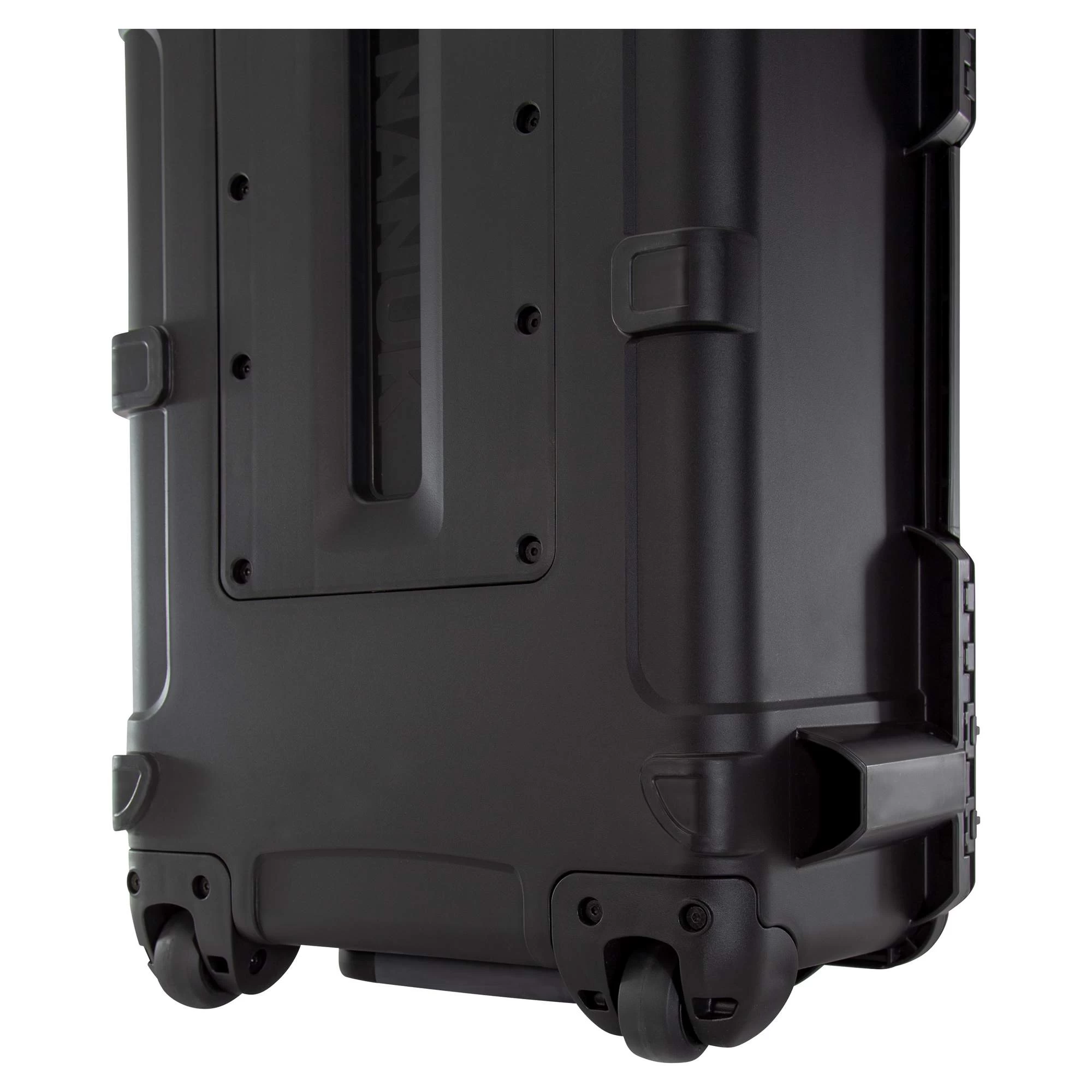 963 CASE MIT EINTEILER - Rollkoffer 15 963 CASE MIT EINTEILER - Rollkoffer – Bild 15