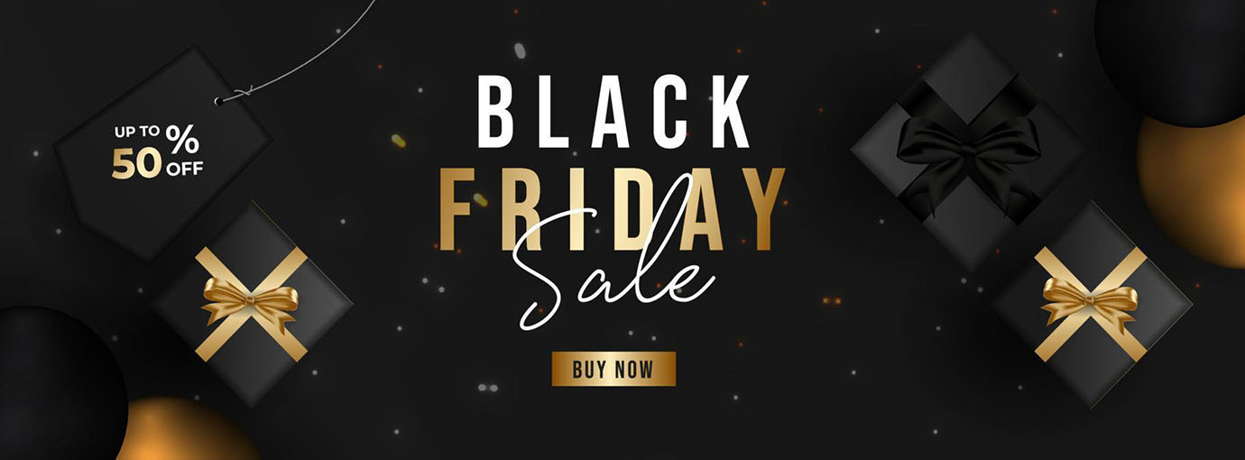 Outdoor-Campingausrüstung -Outdoor-Campingausrüstung 137